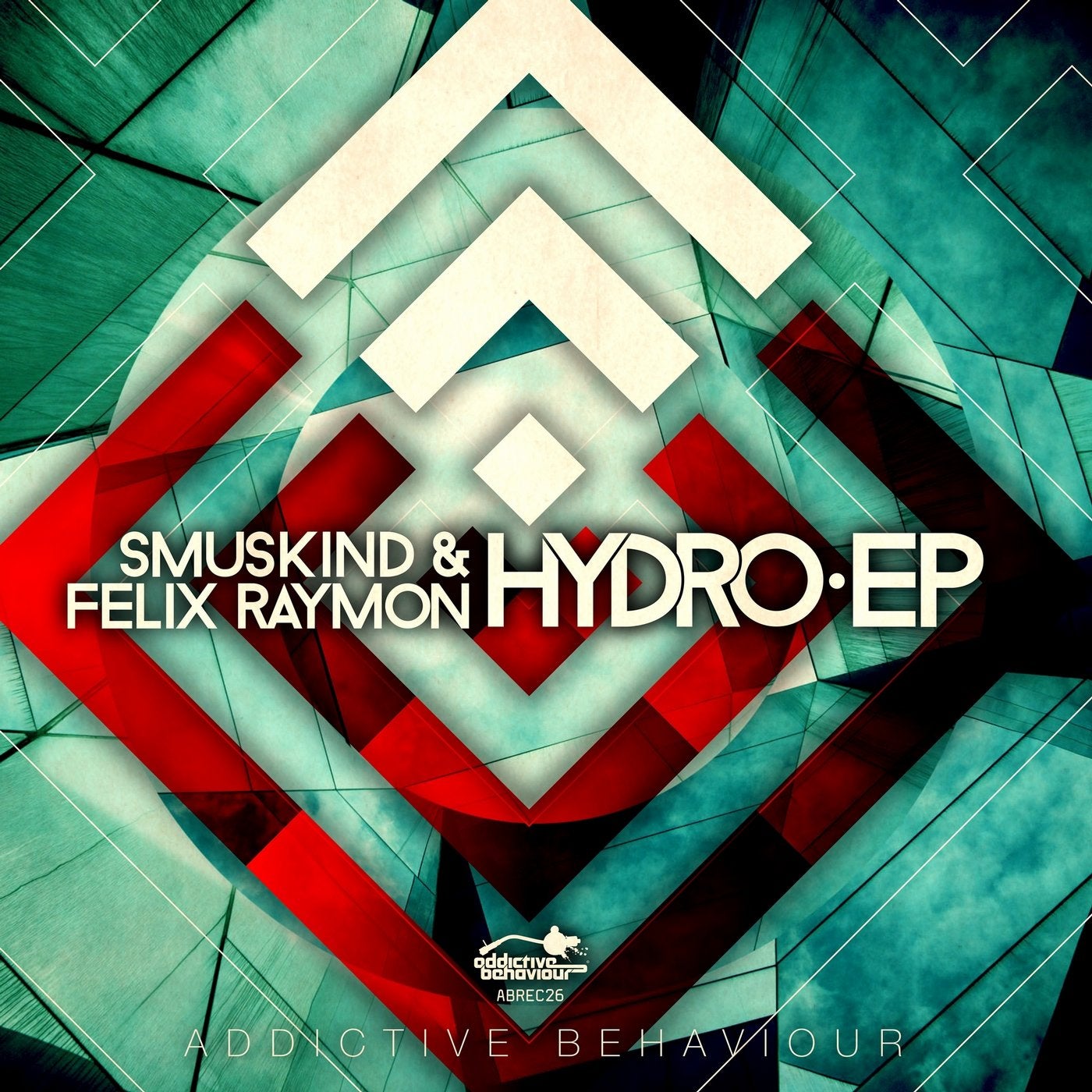 Hydro