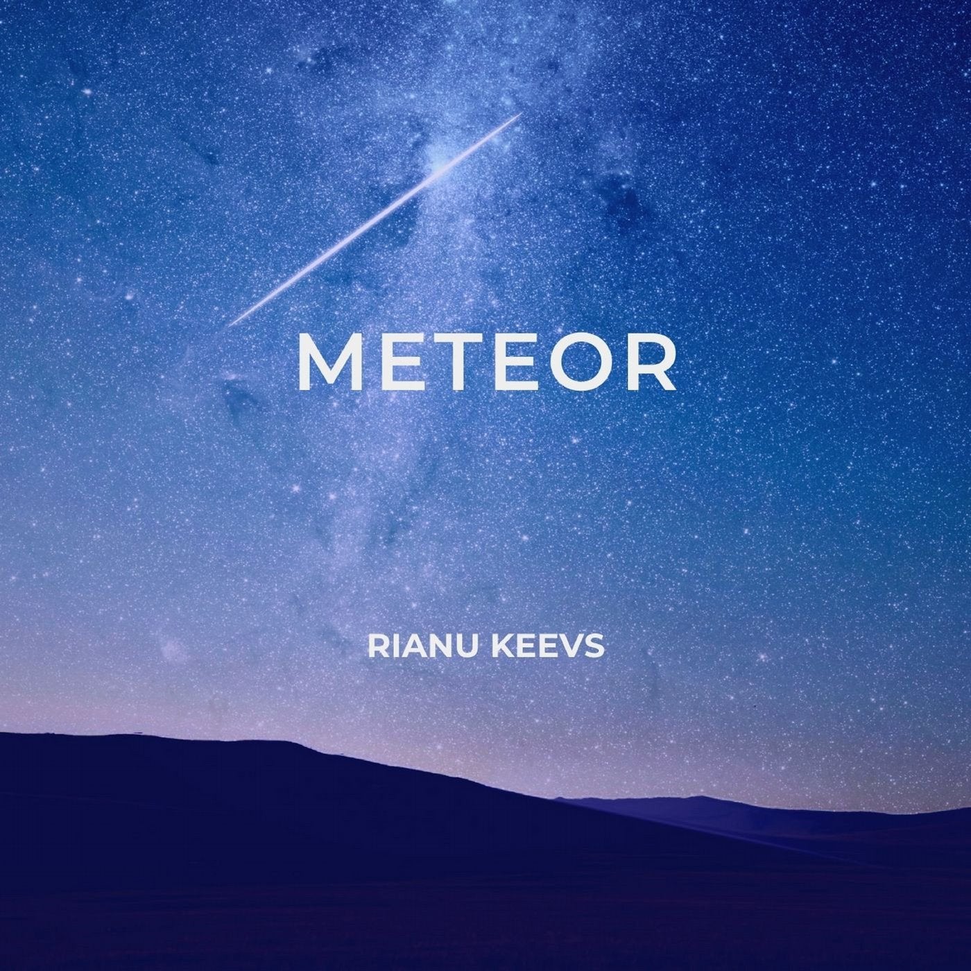 Meteor