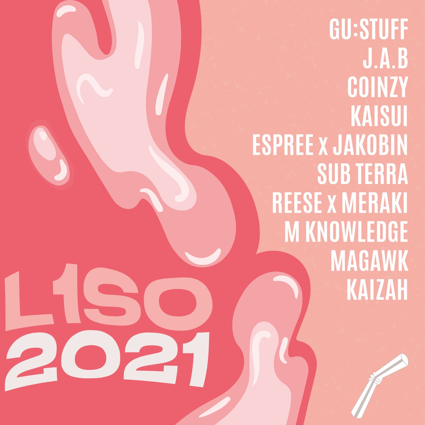 L1SO 2021