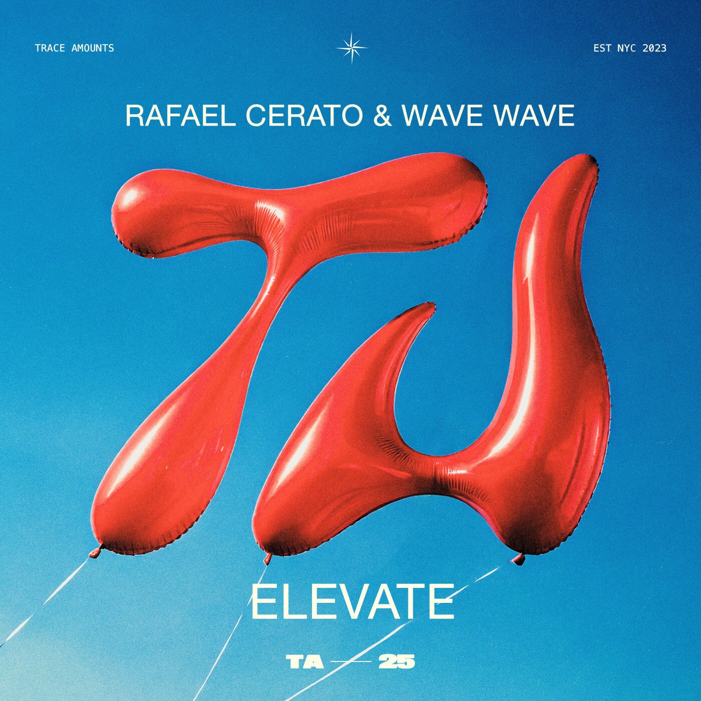 Elevate