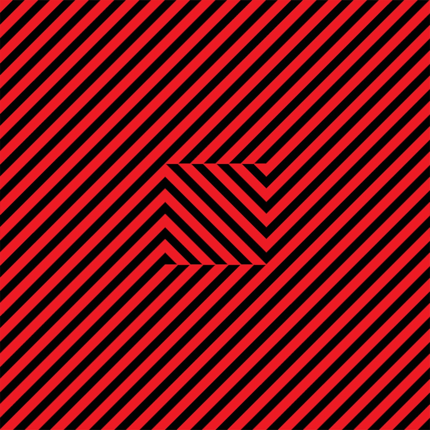 My City's On Fire (Notre Dame Remix)