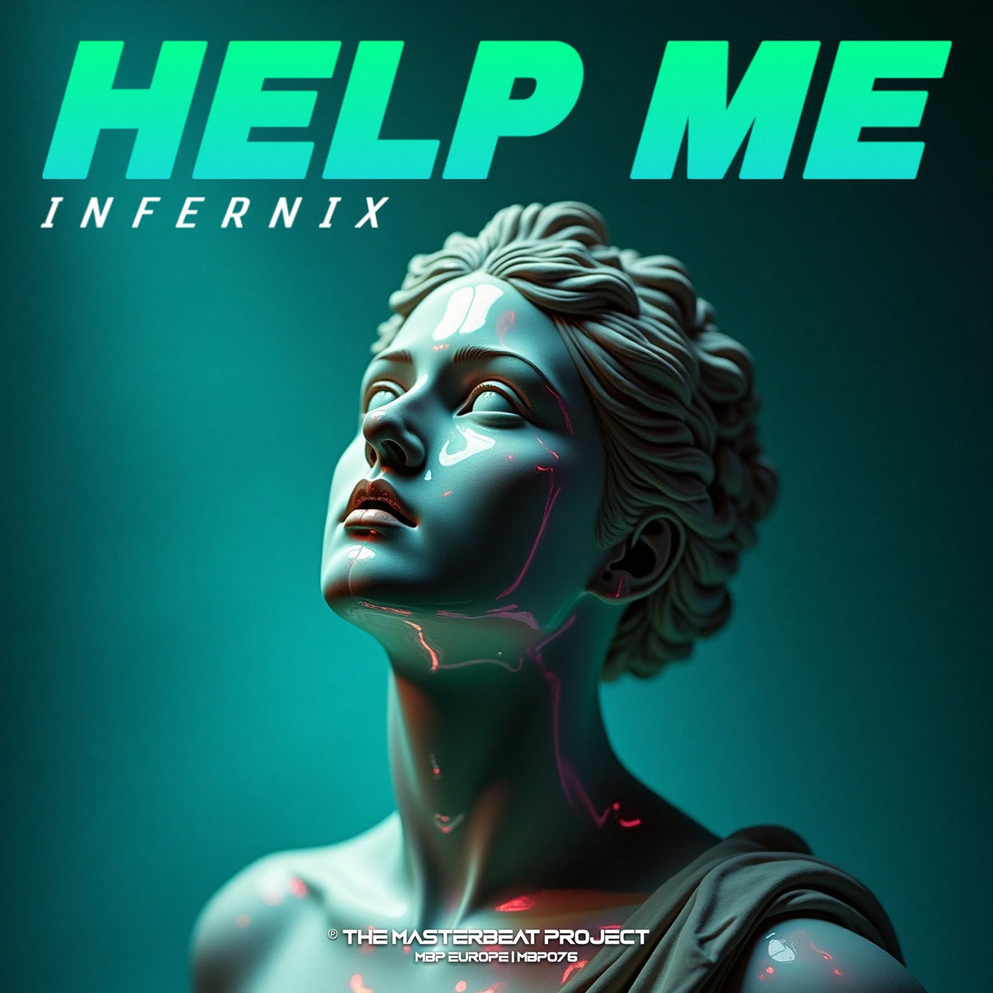 Help Me