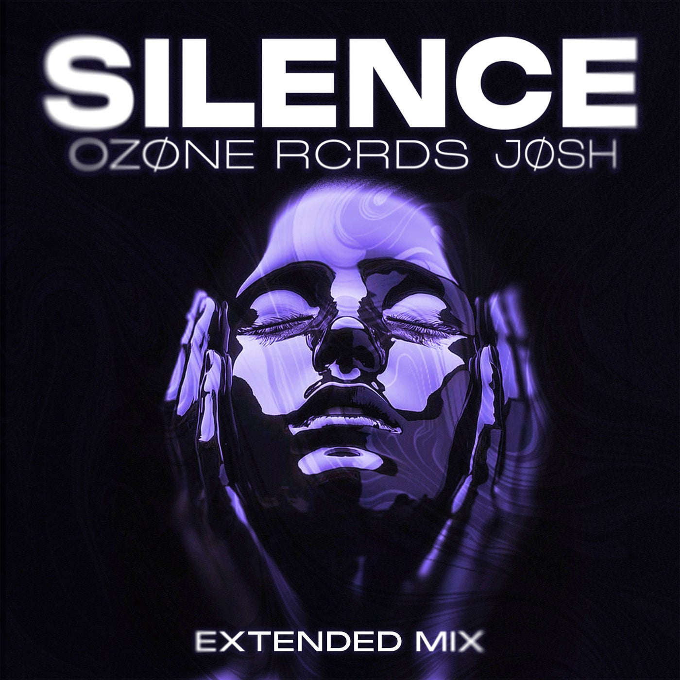 Silence (Extended Mix)