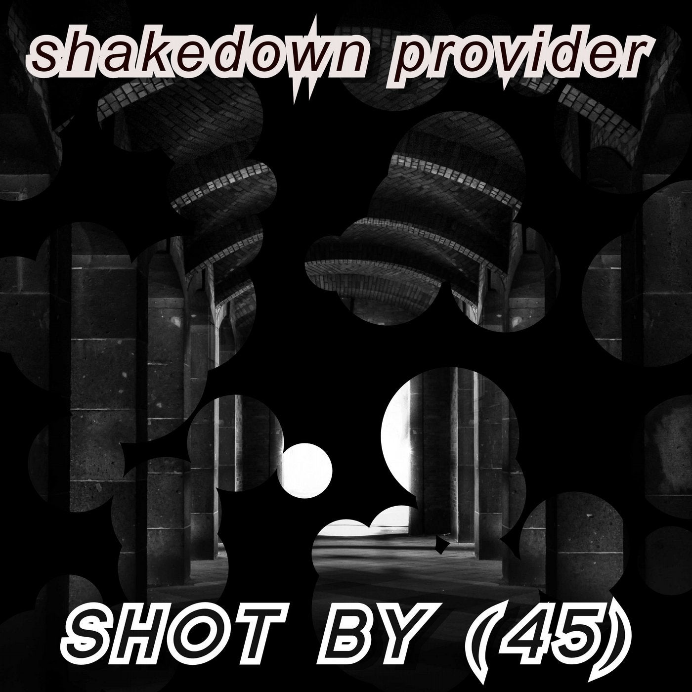 Shot By (45)