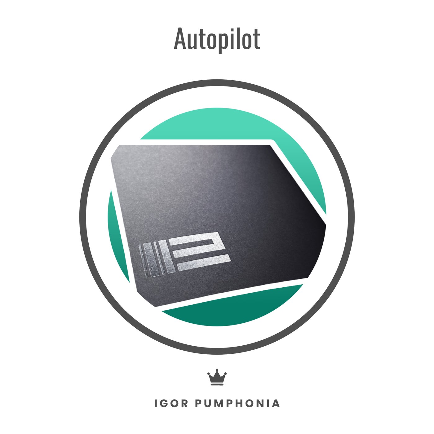 Autopilot