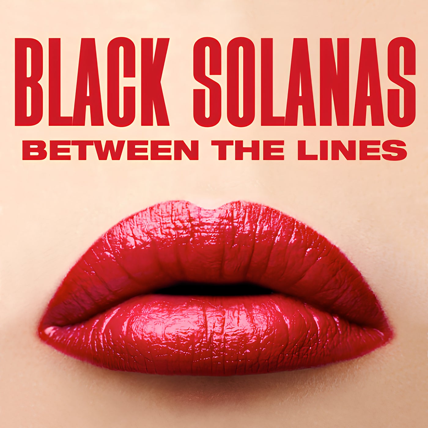 Between The Lines