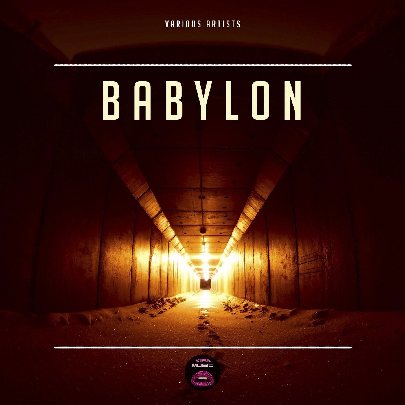 Babylon