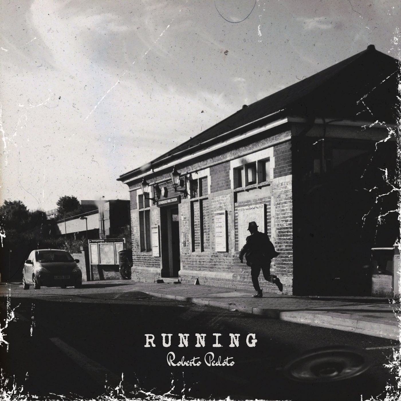 Running