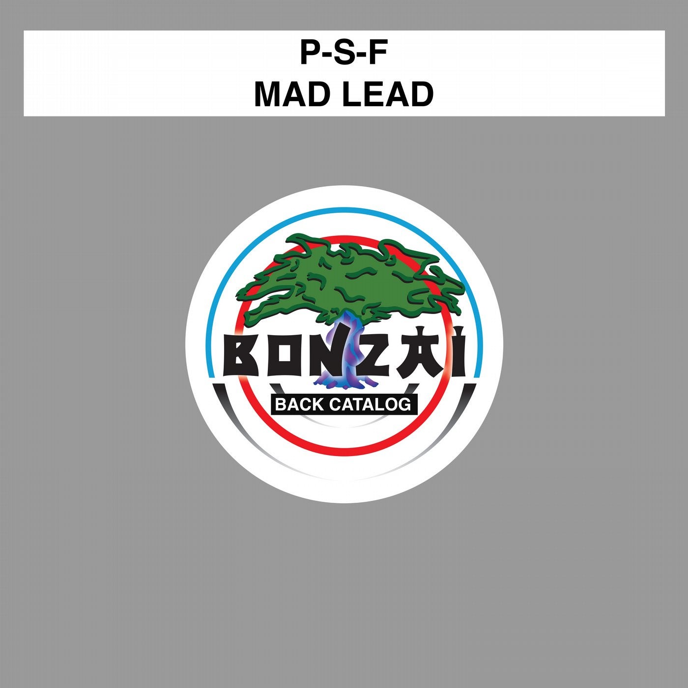 Mad Lead