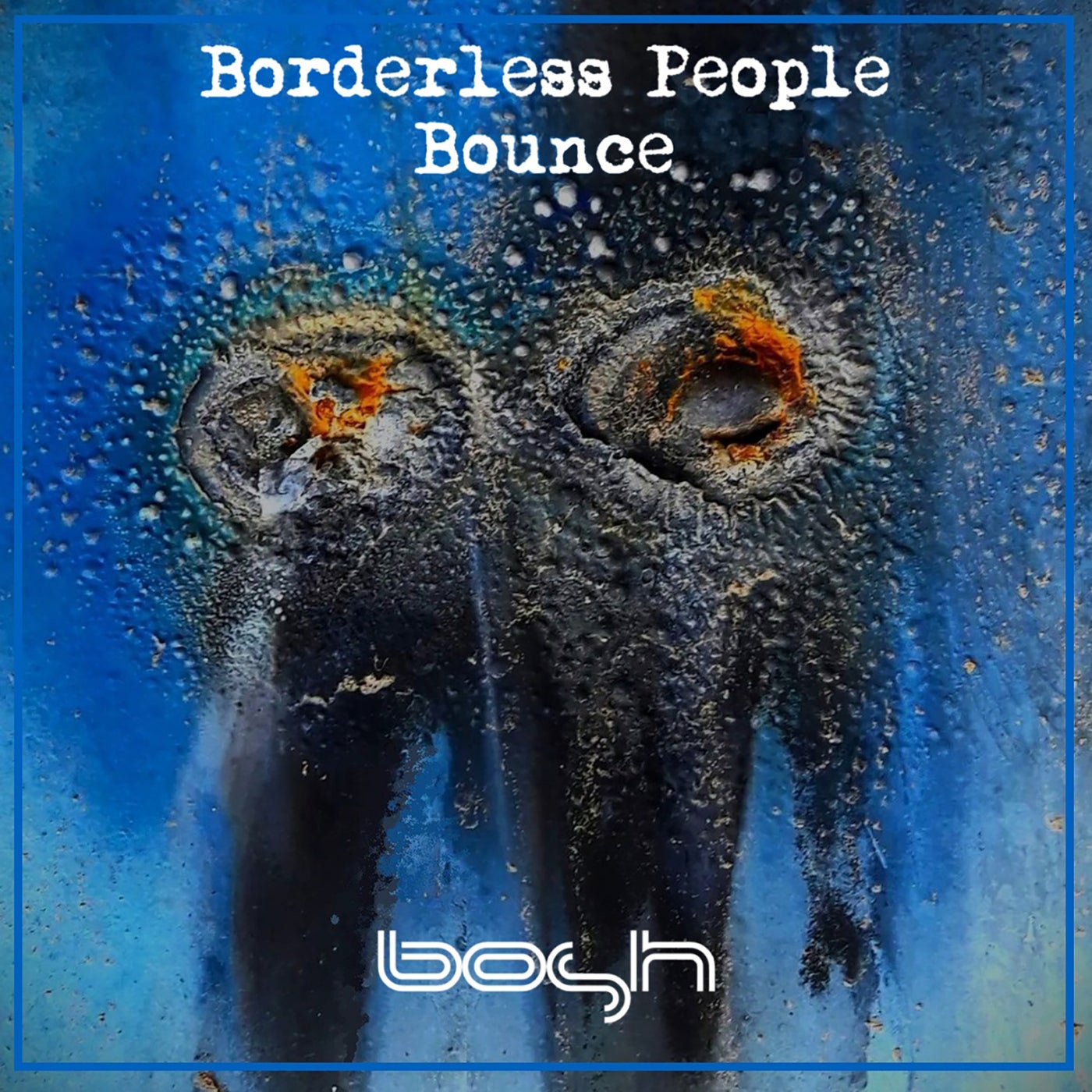 Bounce