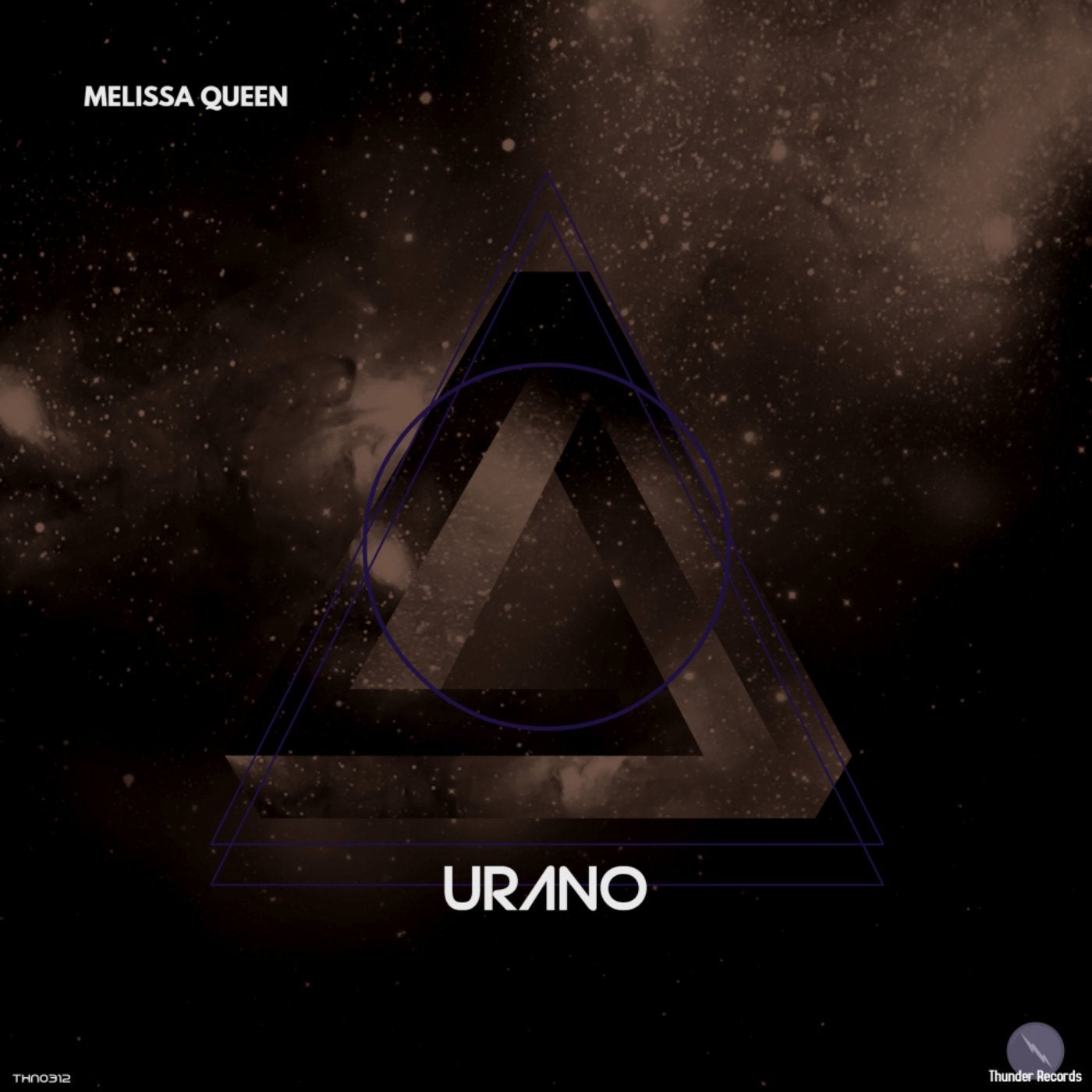 Urano