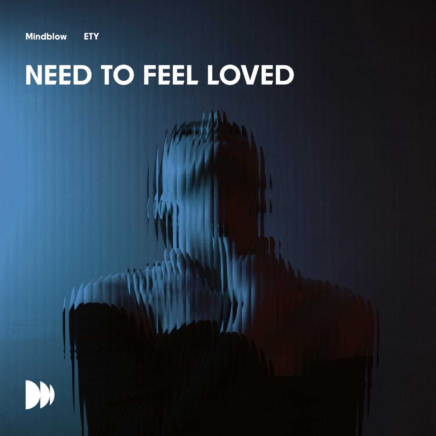 Mindblow, ETY - Need To Feel Loved (Extended Version)