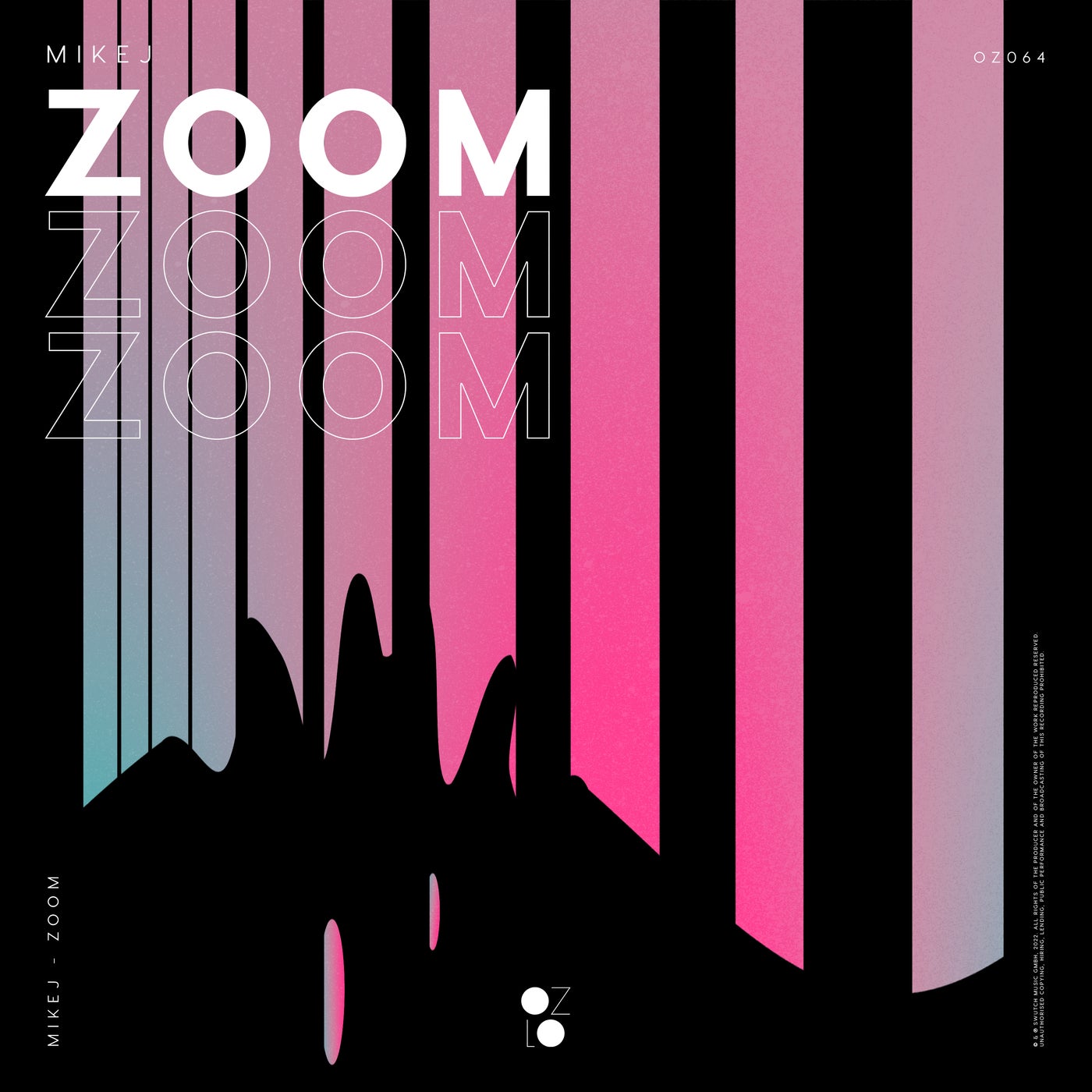 Zoom