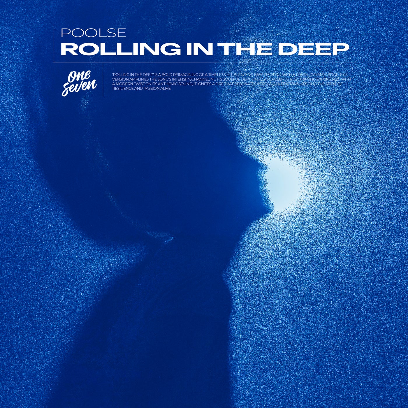 Rolling In The Deep (Extended Mix)