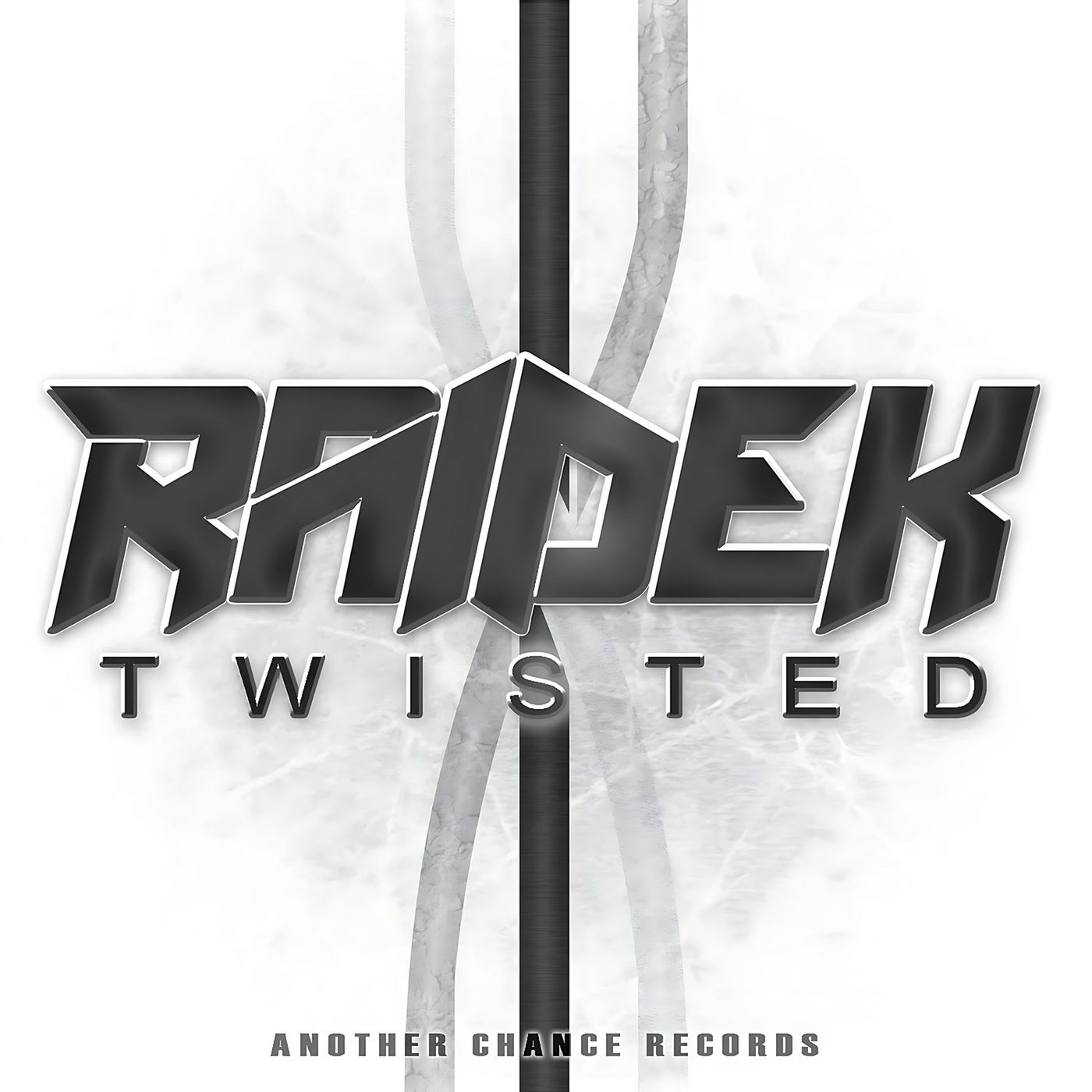 Twisted