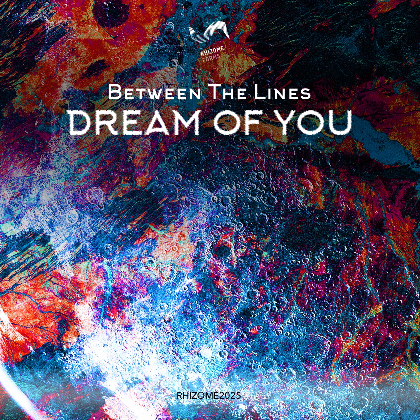 Dream of You