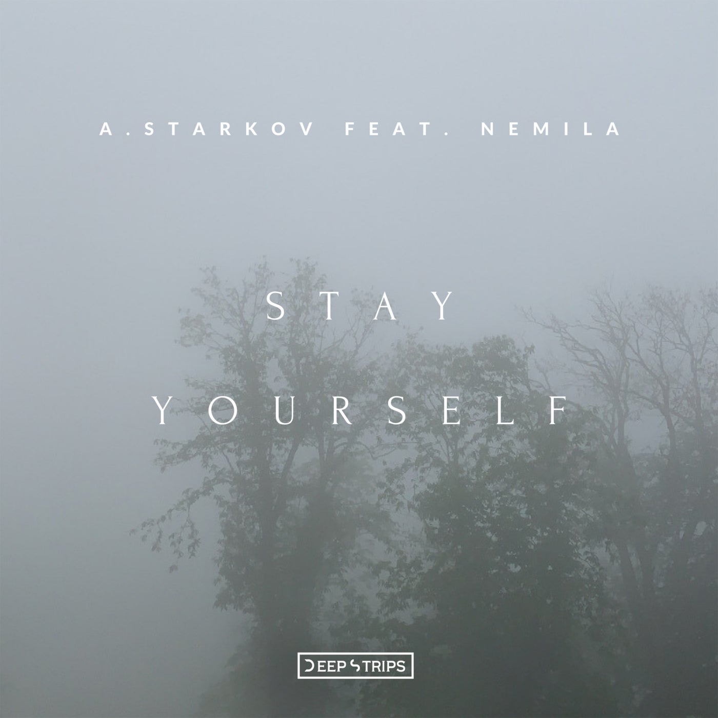 Stay Yourself