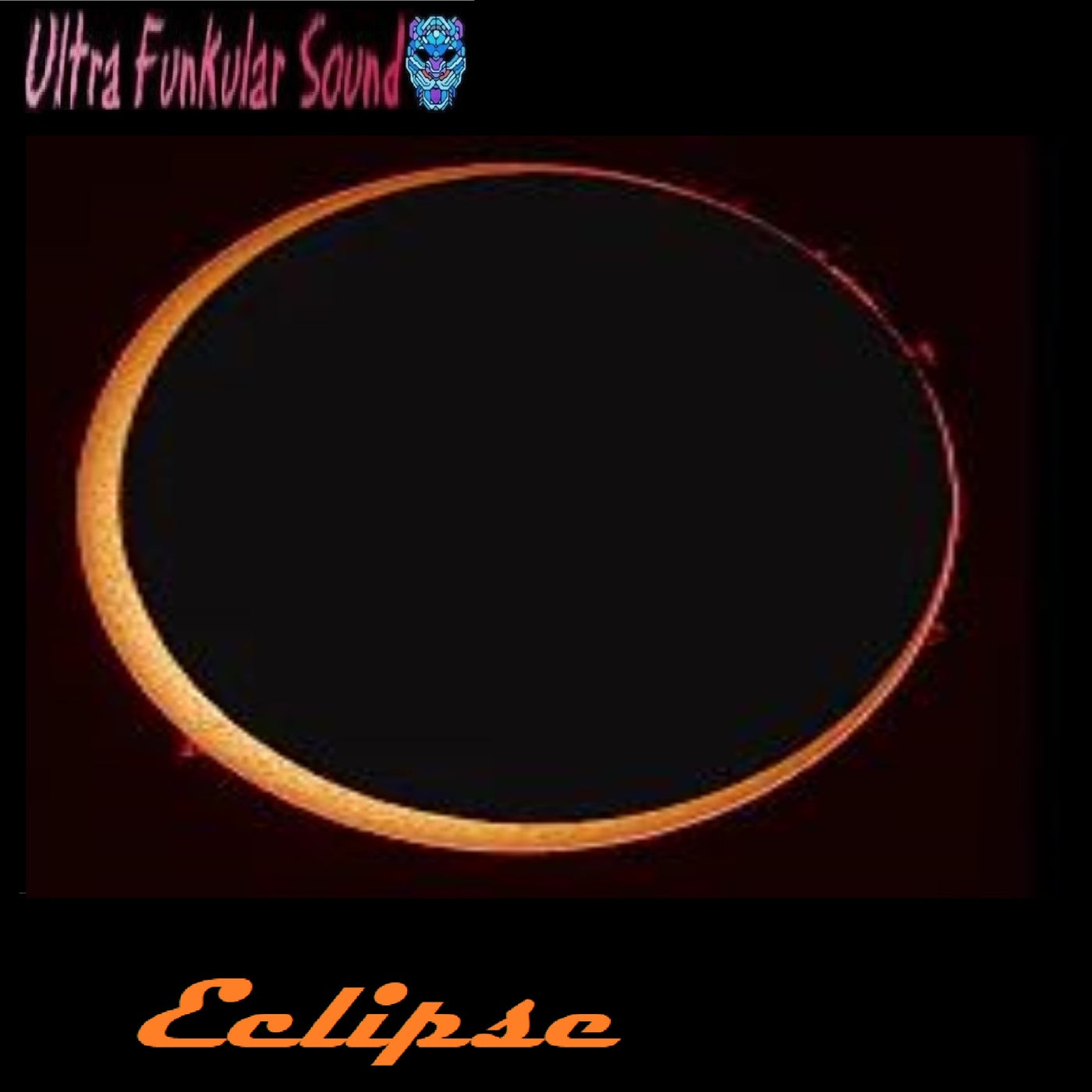 Eclipse