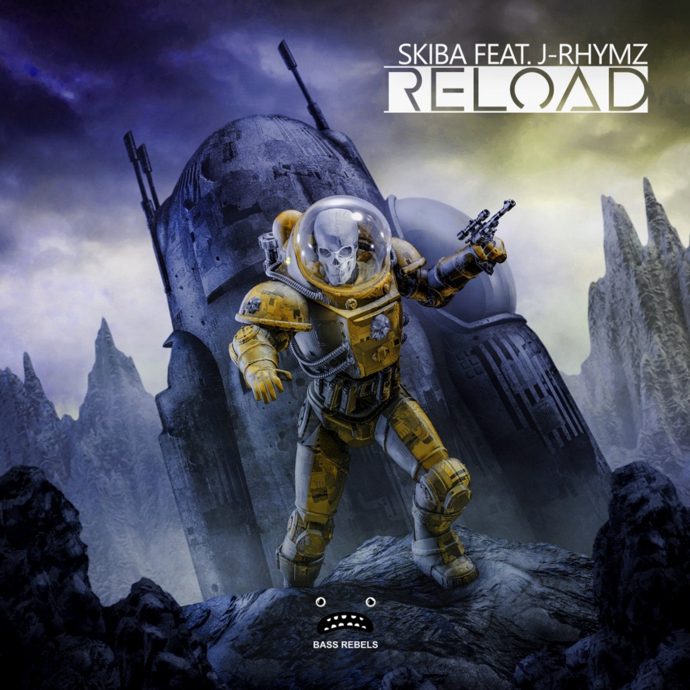 Reload