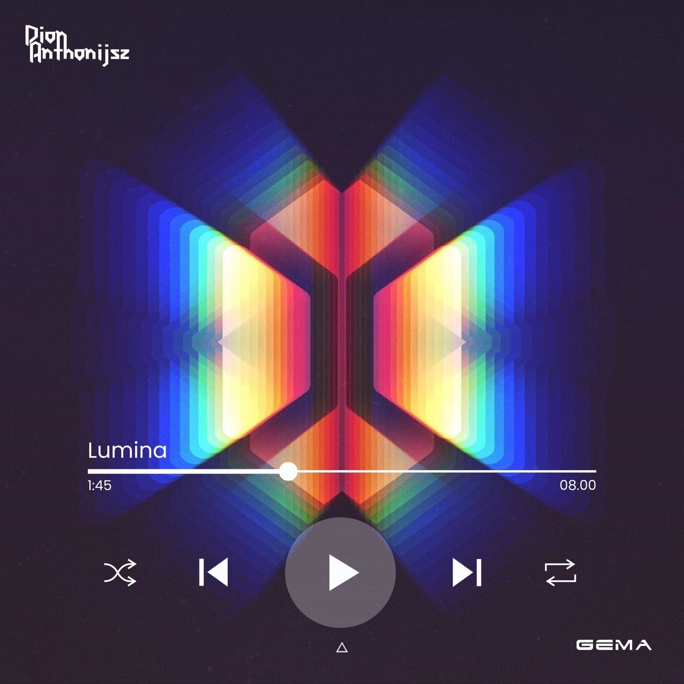 Lumina (Original Mix)
