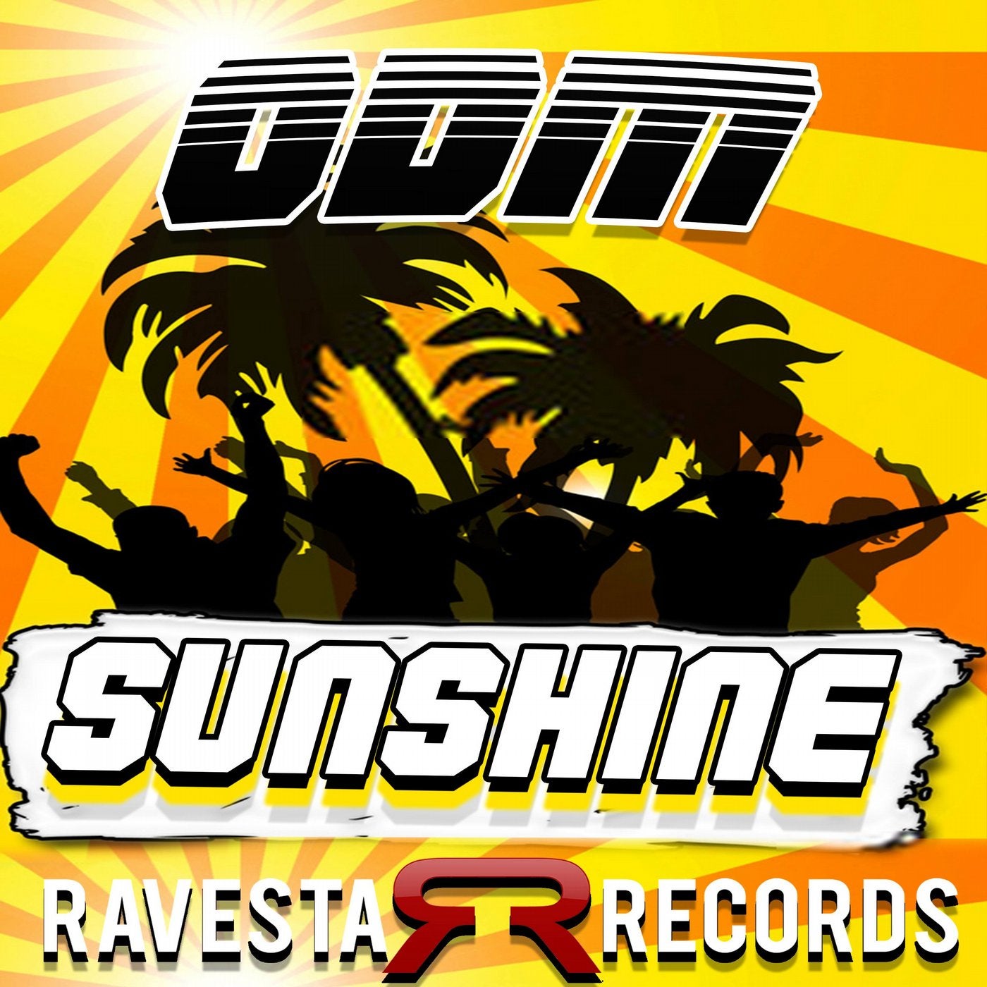 Sunshine