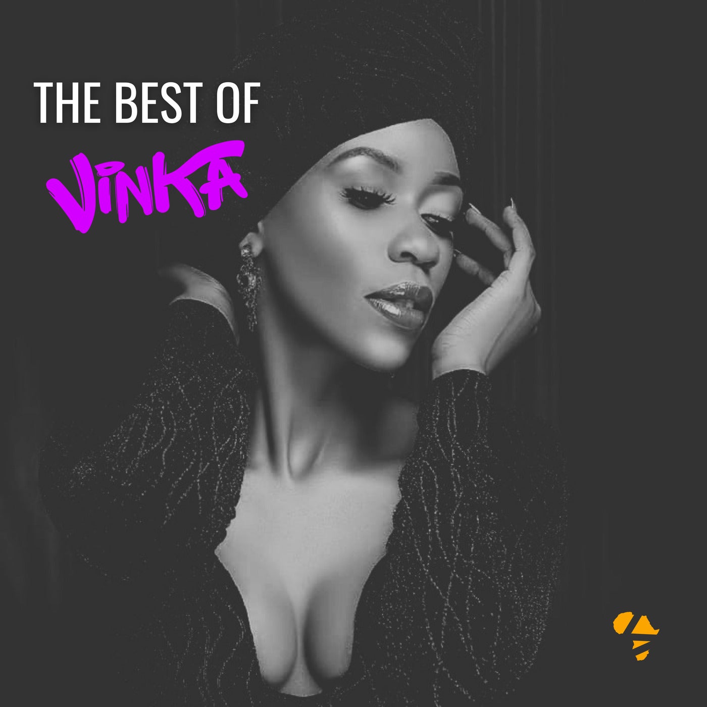 The Best of Vinka