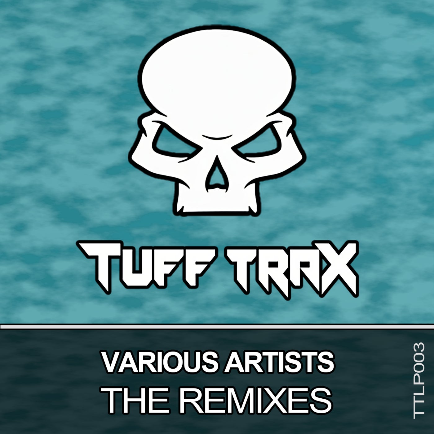 The Remixes