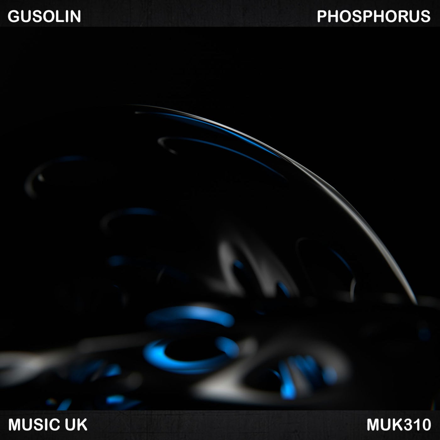 Phosphorus