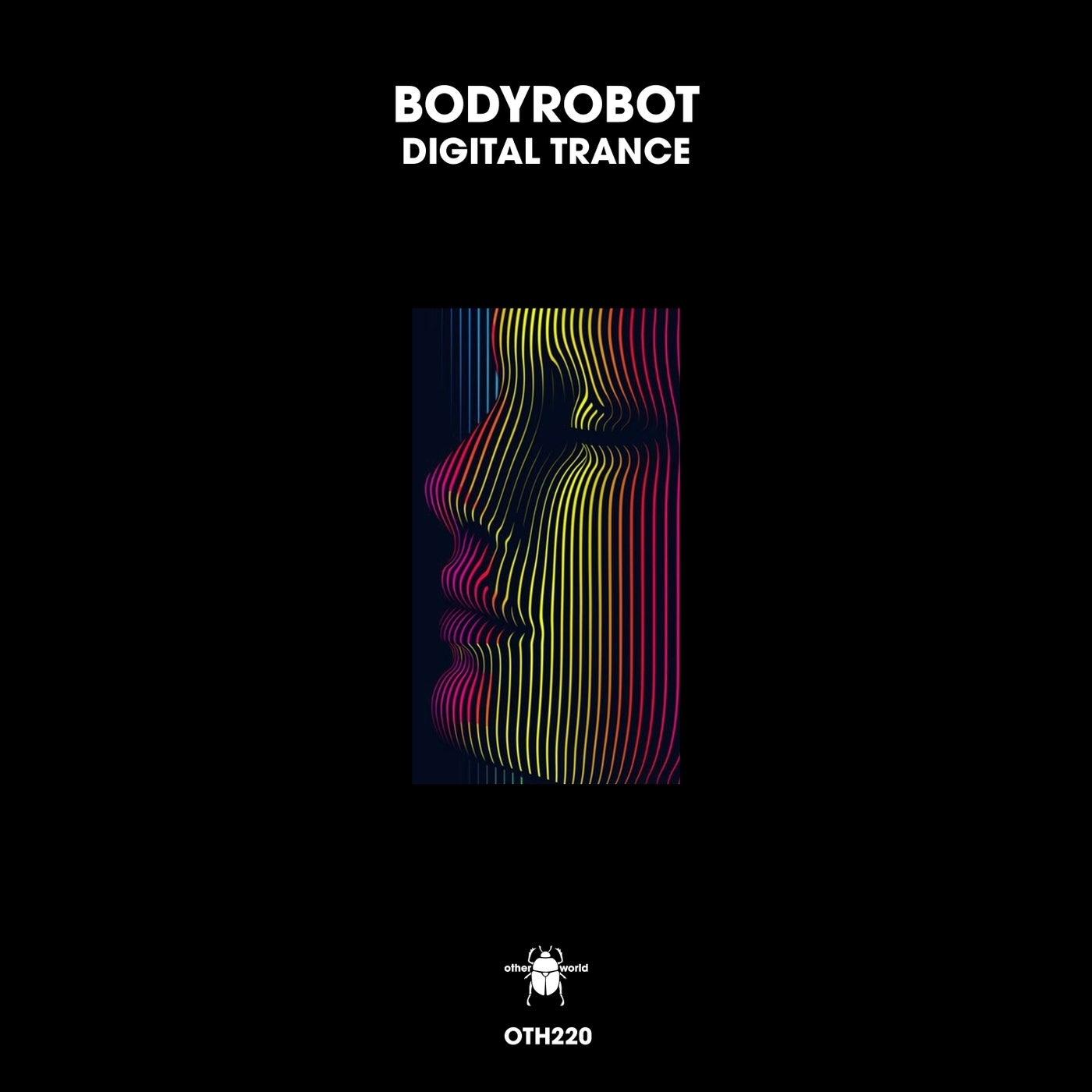 Digital Trance