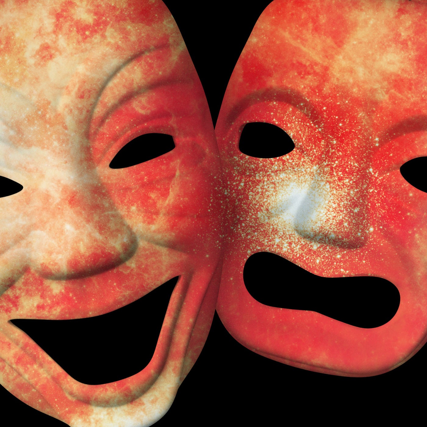 Cover art for Follow The Signs