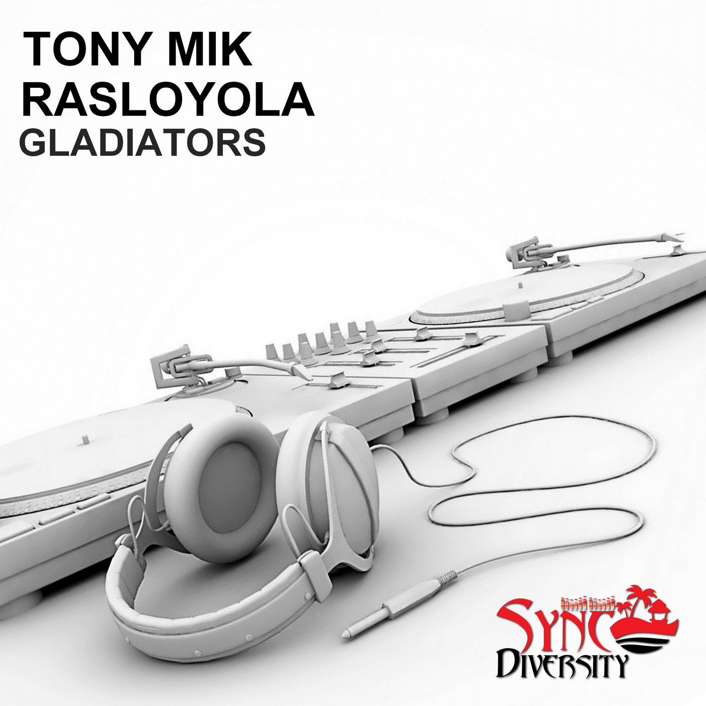 Gladiators