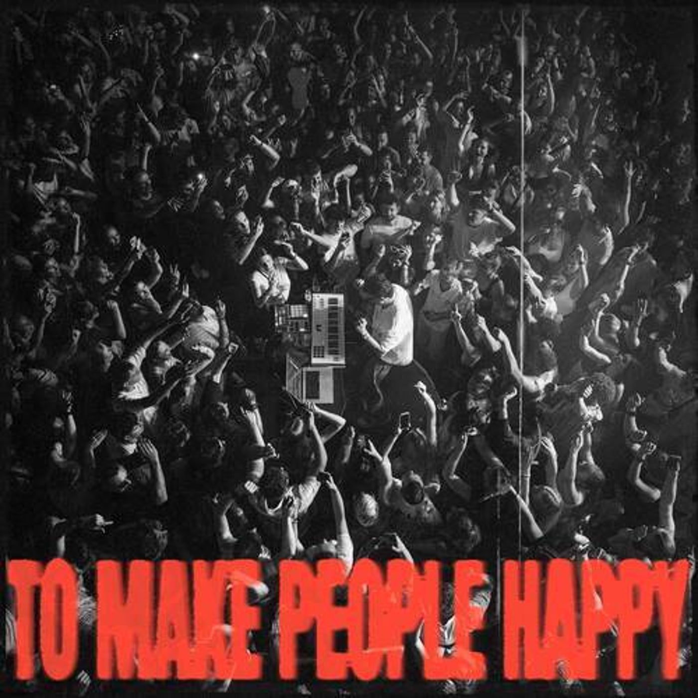 www.beatport.com