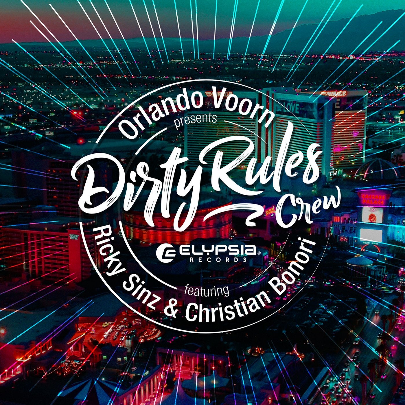 Dirty Rules