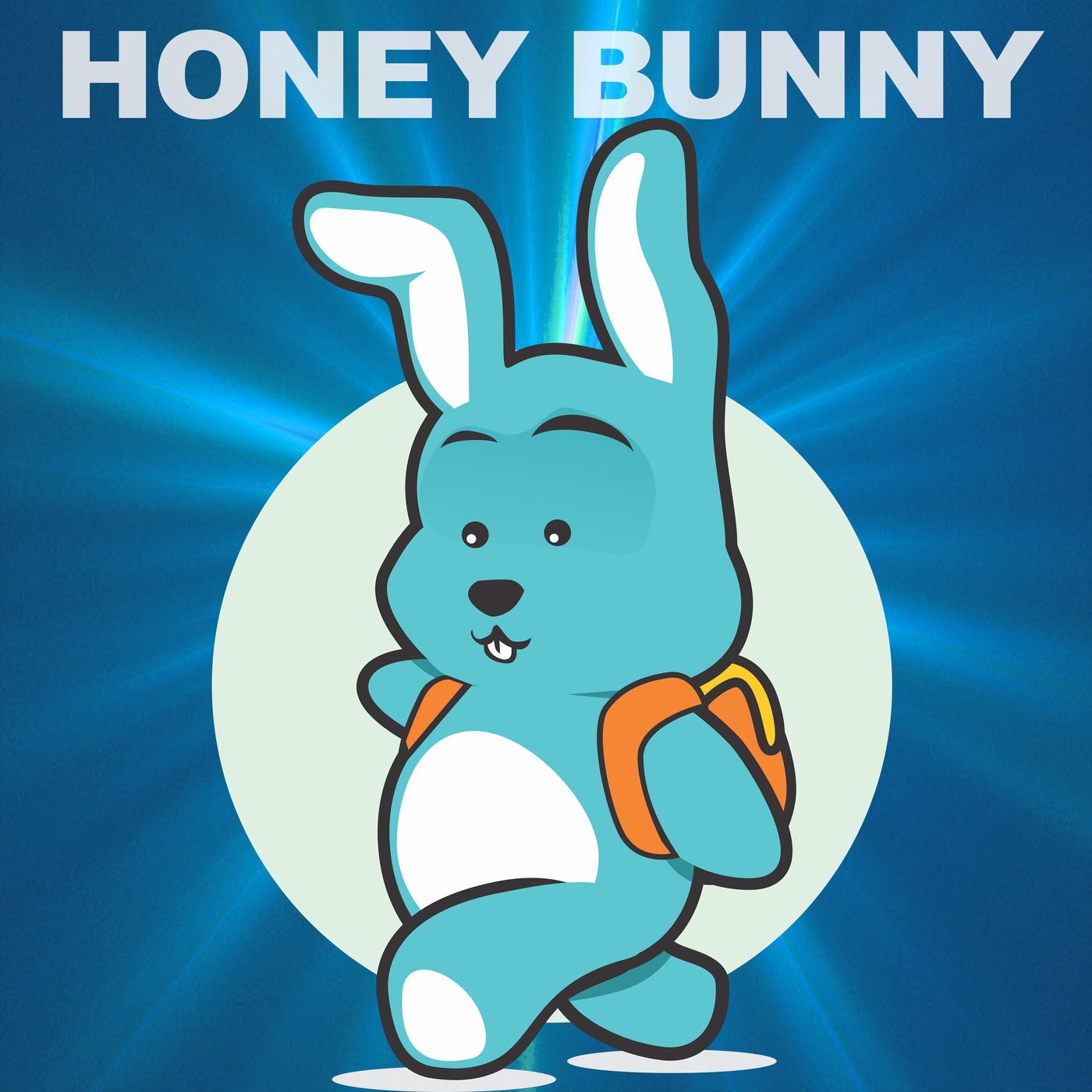 Honey Bunny Music & Downloads on Beatport
