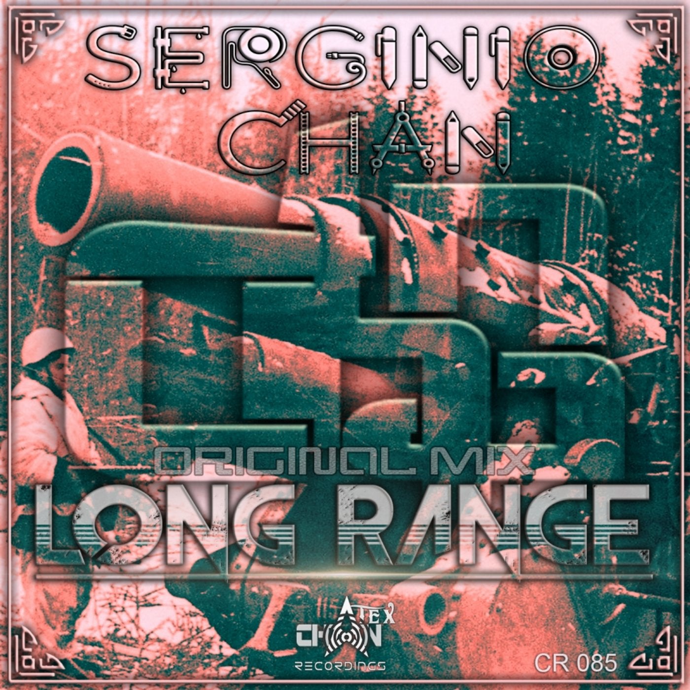 Long-Range