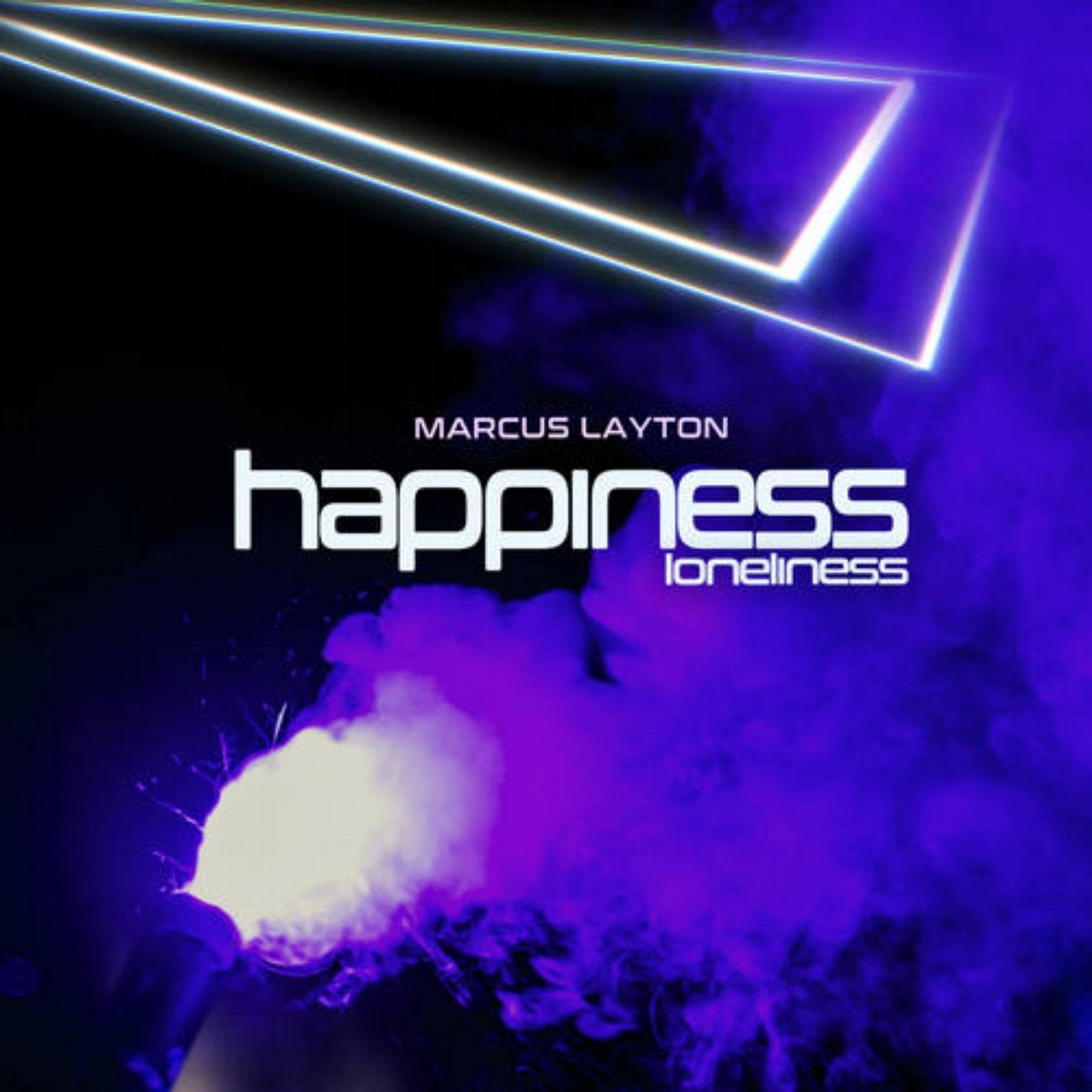 Happiness (Loneliness)