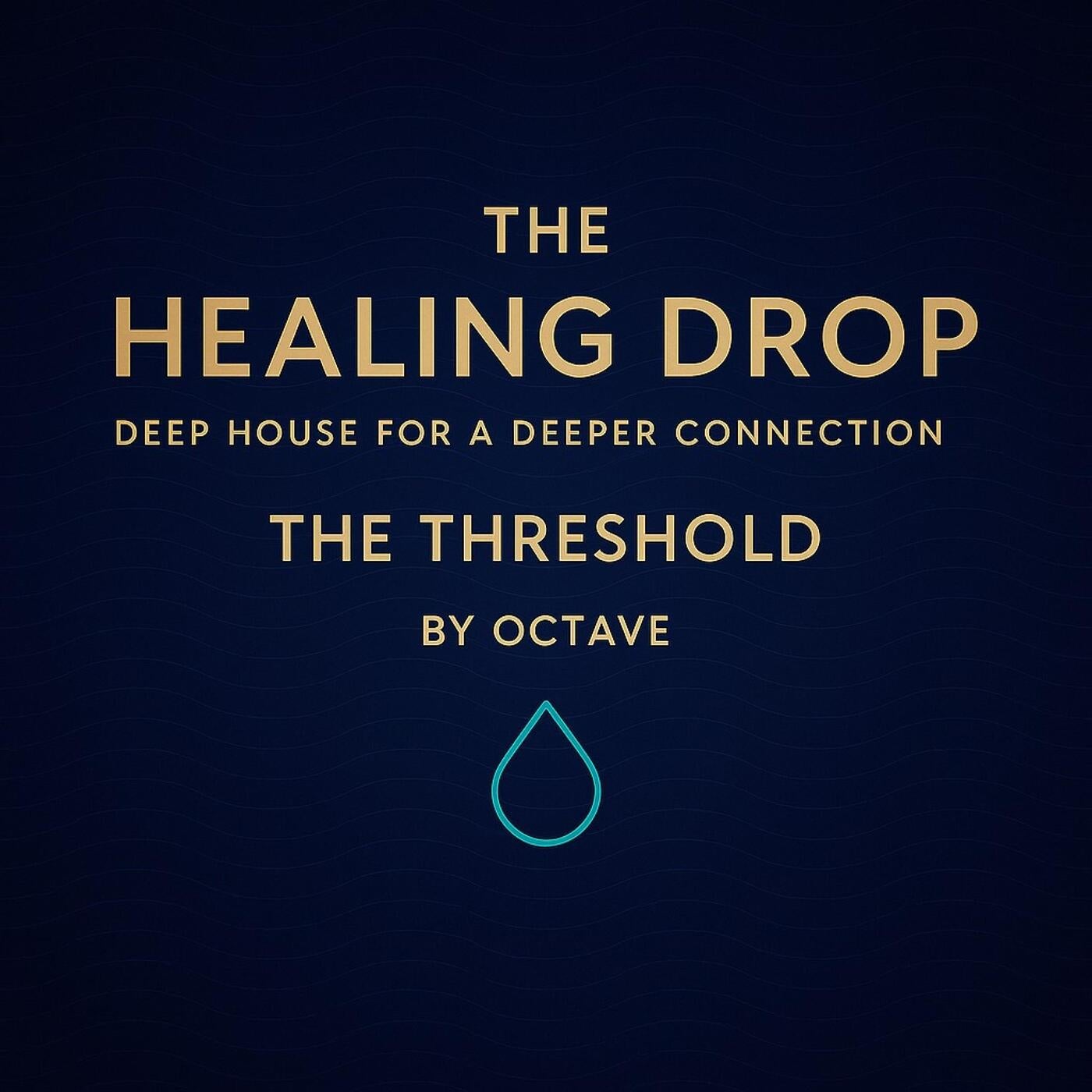 The Threshold