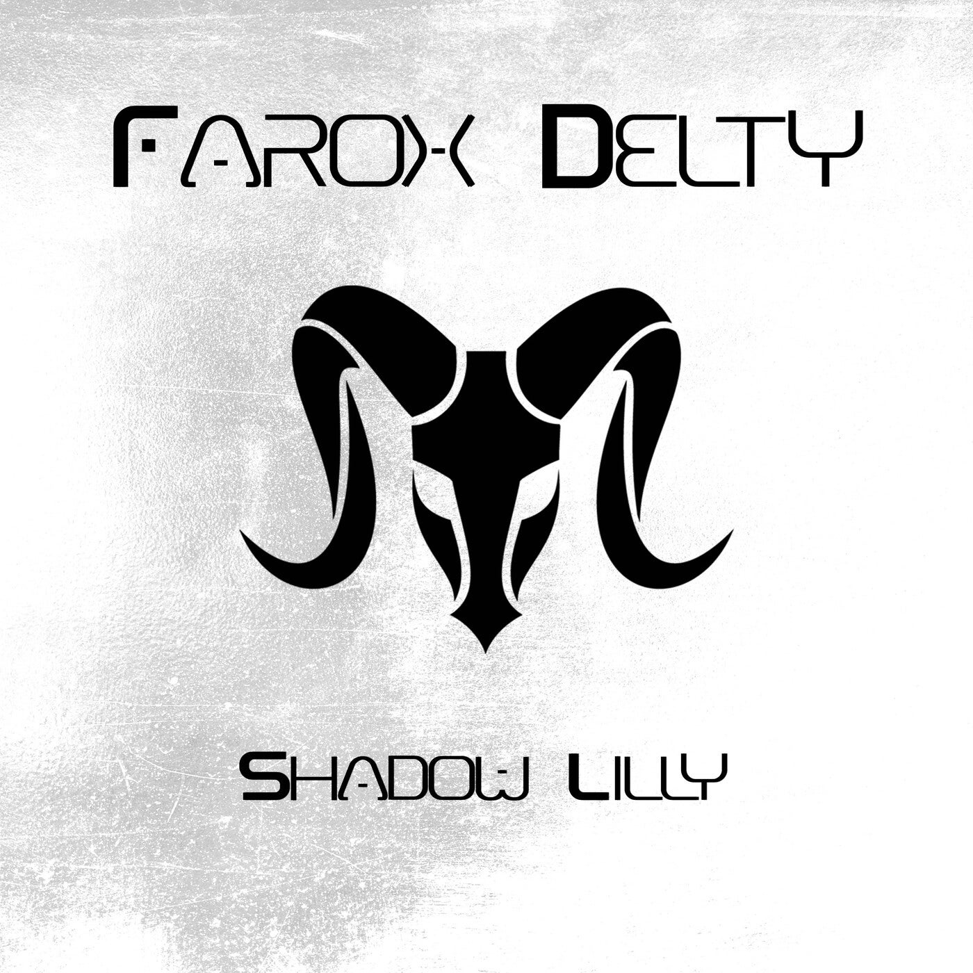 Shadow Lilly