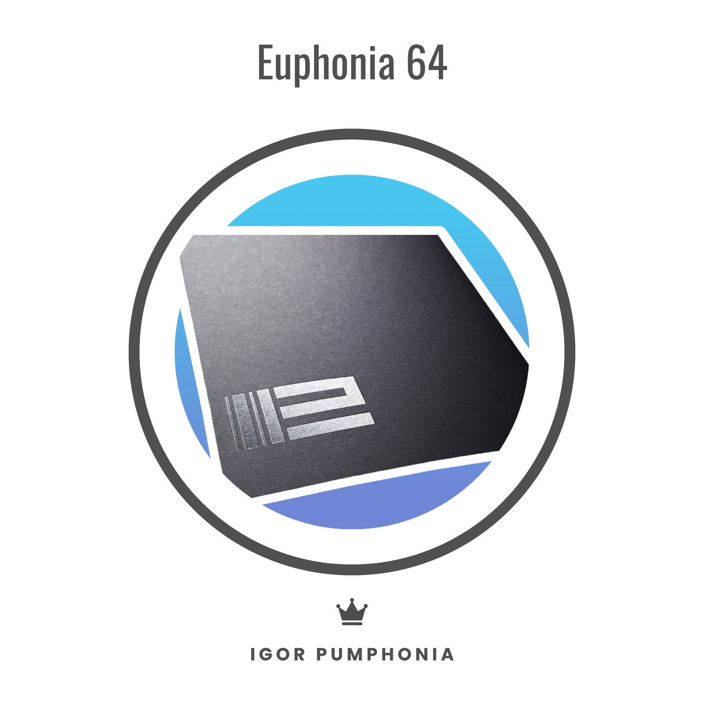 Euphonia 64