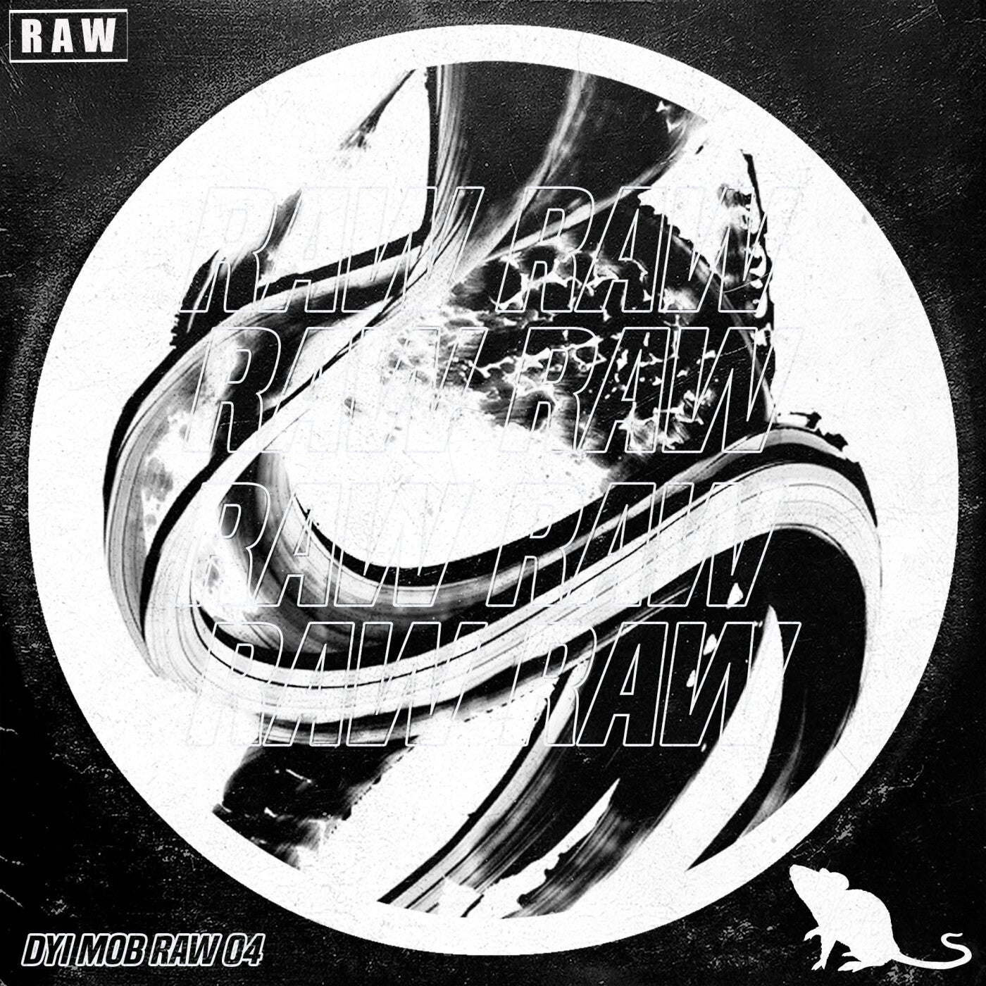 RAW 04