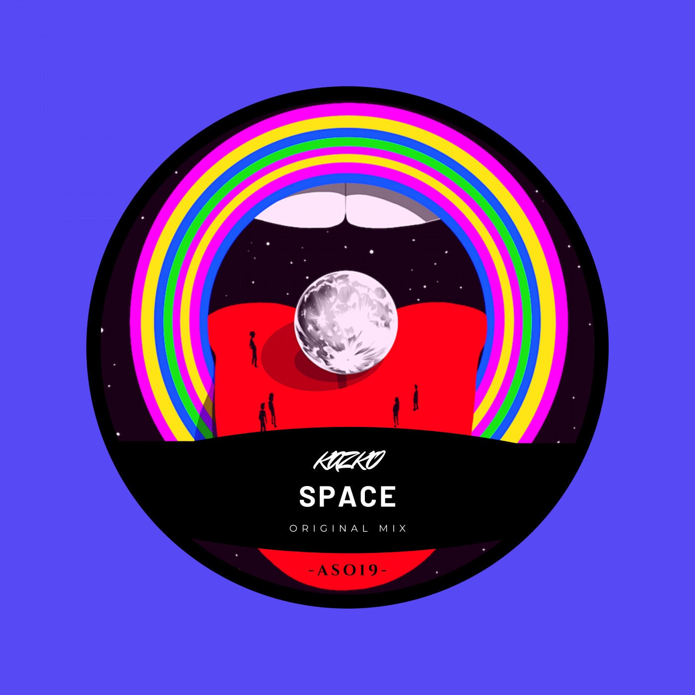 Space