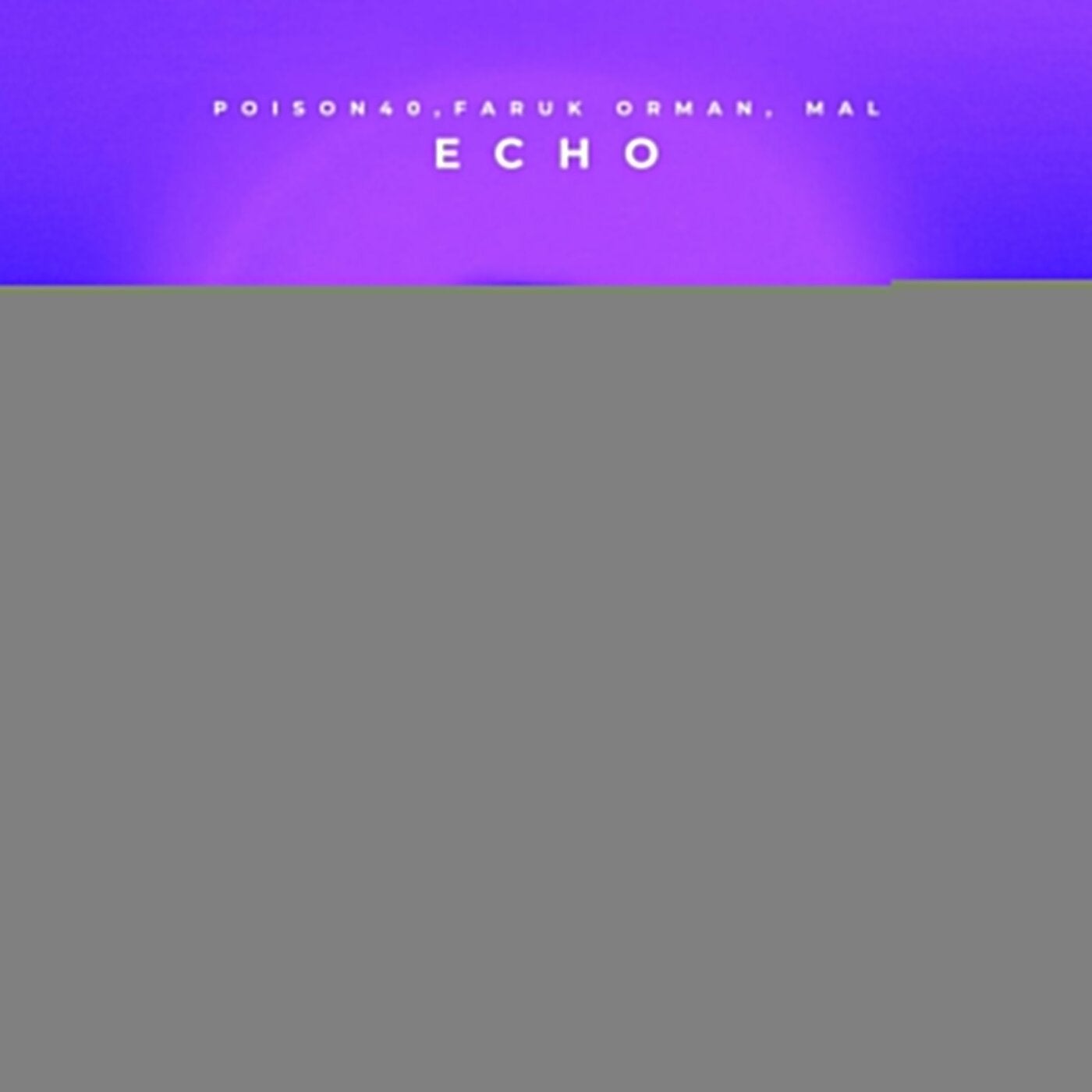 Echo