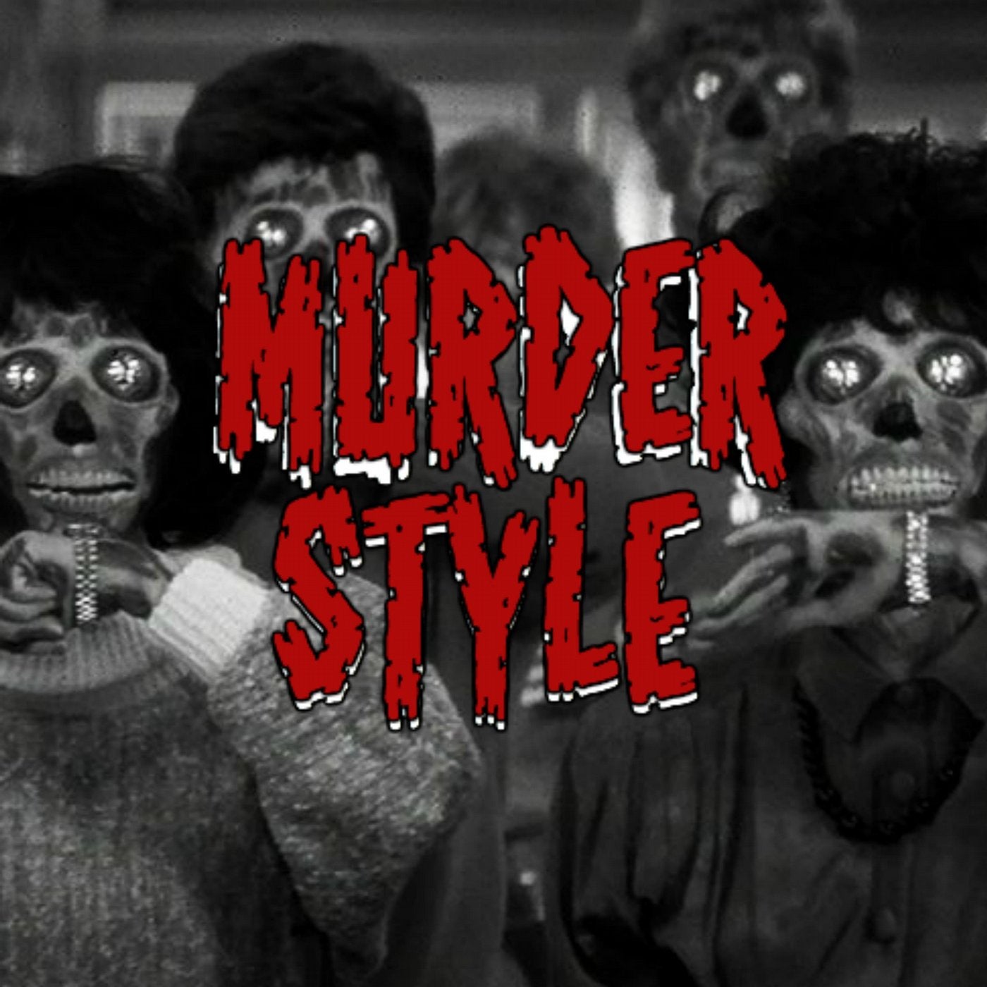 Murder Style