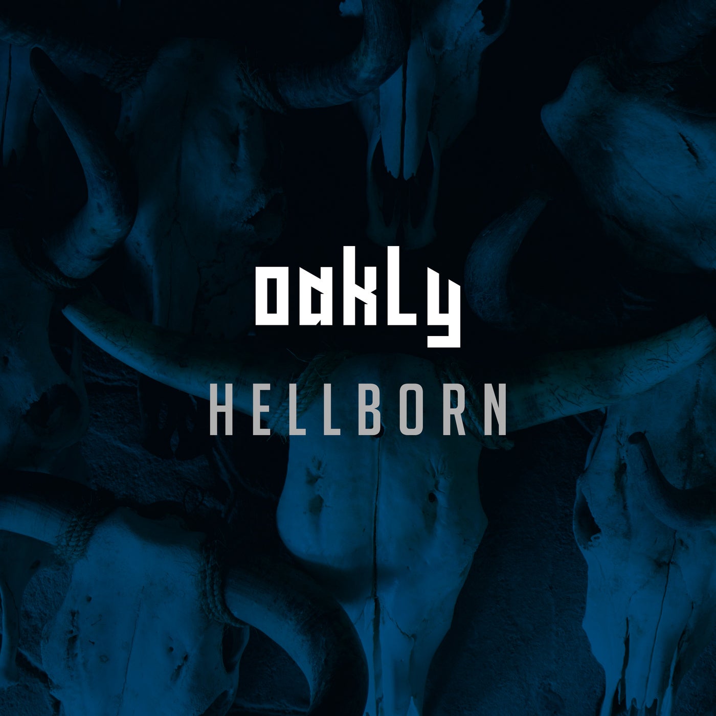 Hellborn