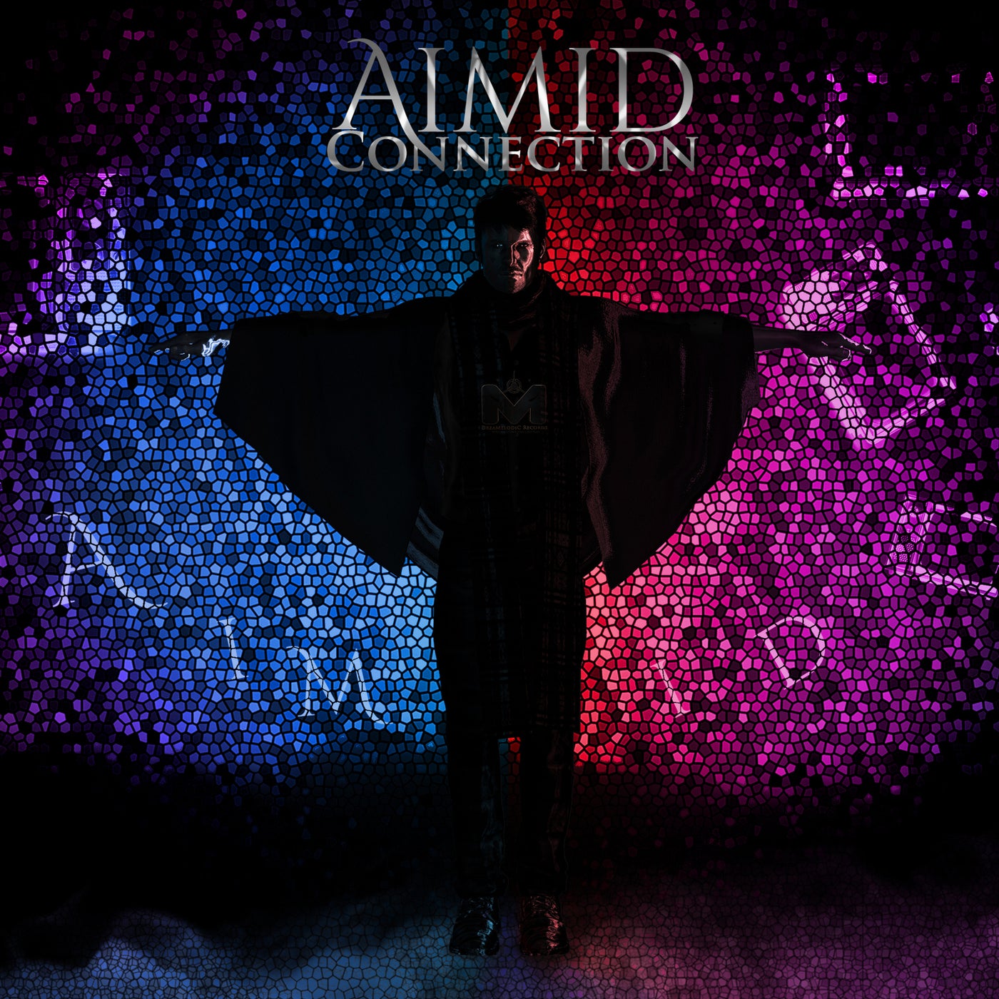 Connection