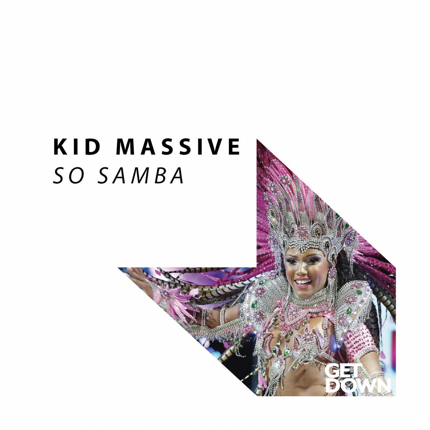 So Samba