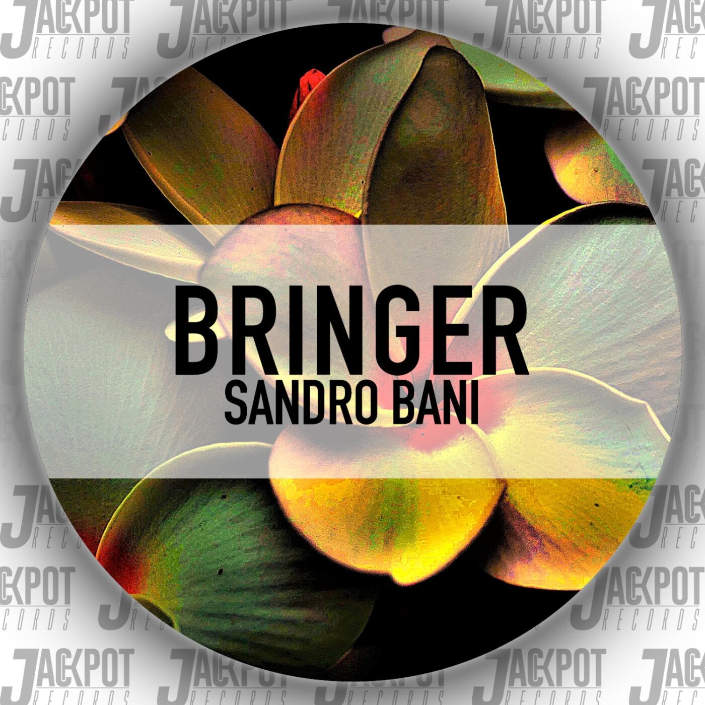 Bringer