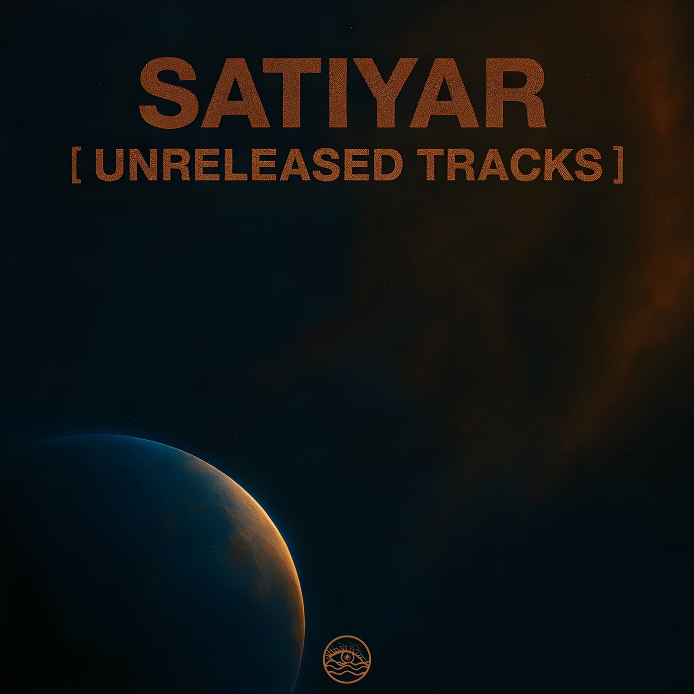 Unreleased Tracks