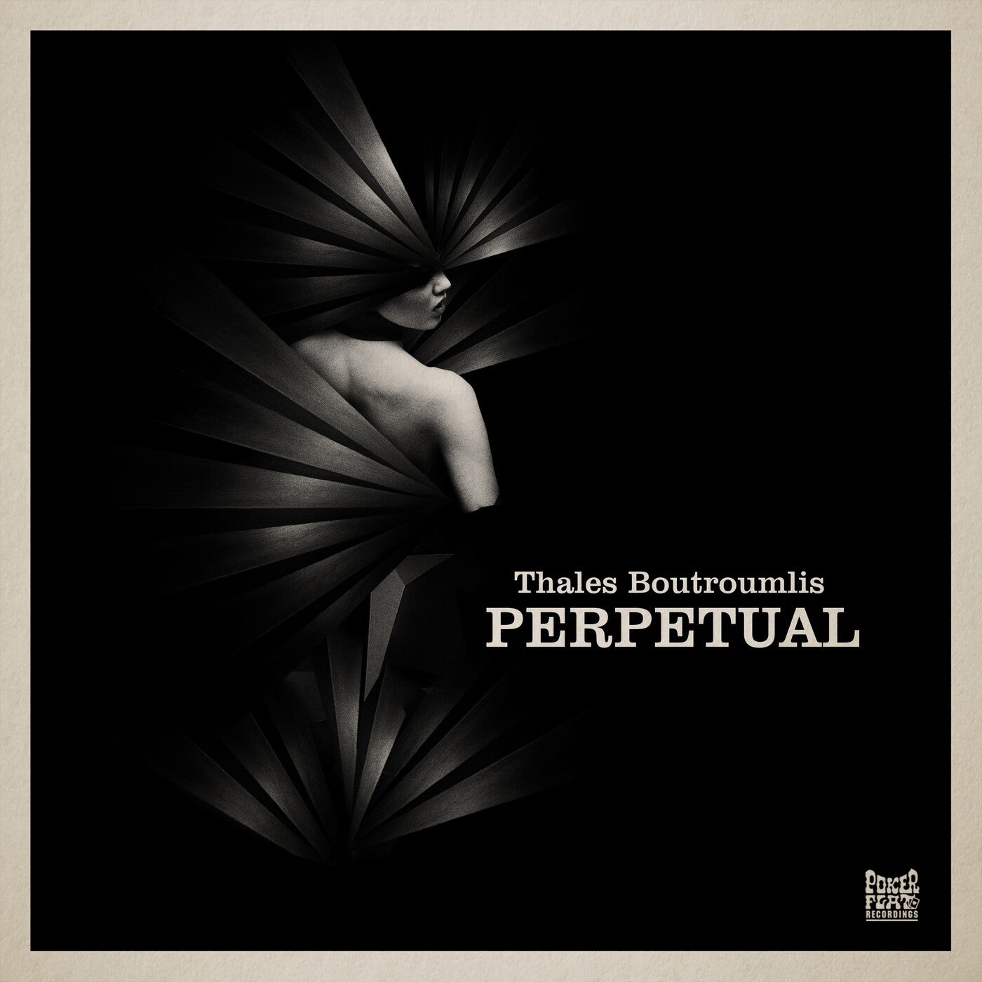 Perpetual