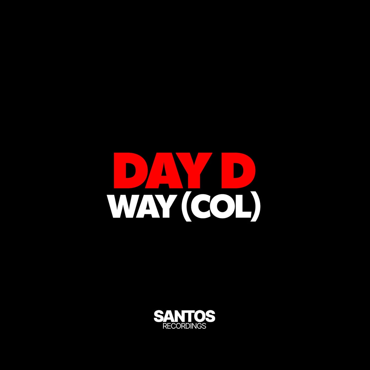 Day D